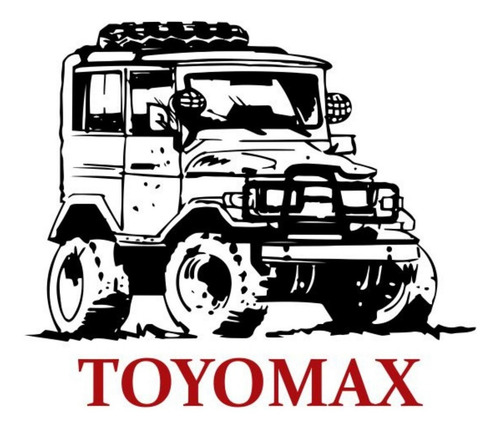 Imagem 4 de 4 de Chave Seta Bandeirante 01/1984 A 06/1991