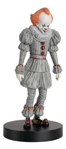 It Capítulo 2 Horror Heroes Pennywise Colección #1