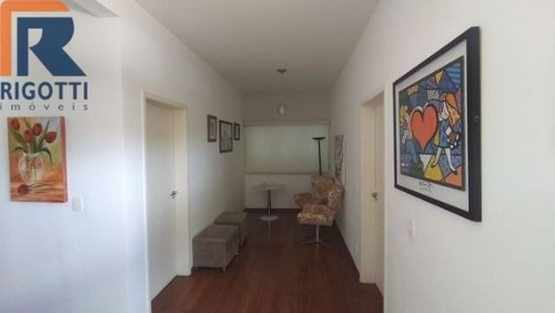 03730 - Casa De Condominio 3 Dorms. (1 Suíte), Urbanova - São José Dos Campos/sp - 3730