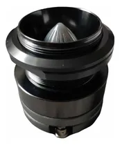 Comprar Tweeters Ny 1200w