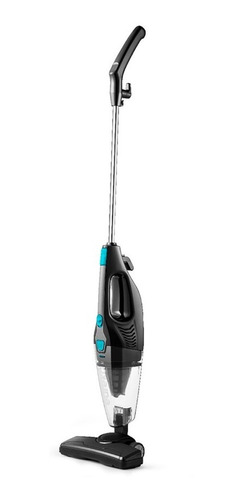 Aspiradora Vertical Mano Hogar Carro 3 En 1 Eureka 0.5l 90aw