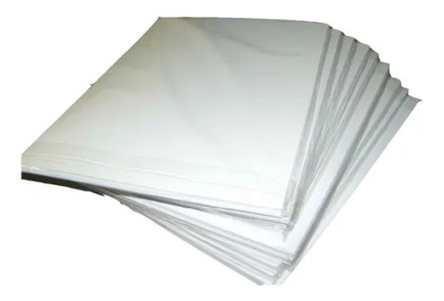 Papel Bond 115 Gr 70 X 100 Cm X 25 Pliegos