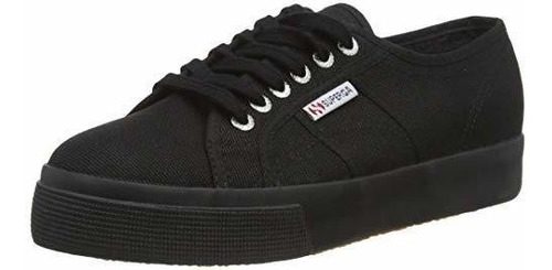 Superga 2790acotw Linea Up And Down Sneaker Para Mujer