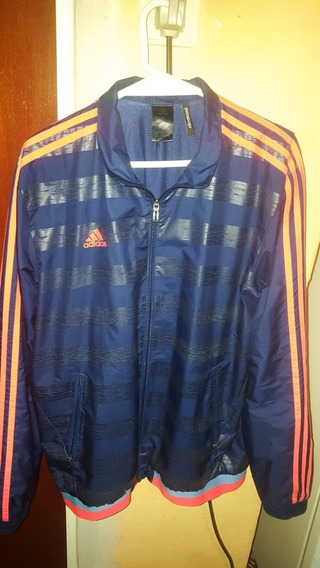 adidas climacool nauticas adidas climacool nauticas