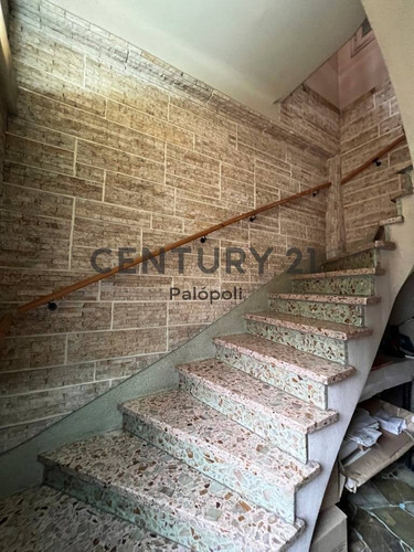 Imagen 5 de 25 de Venta Ph 4 Ambientes Garage Terraza Toma Menor Valor O Permuta Villa Ballester
