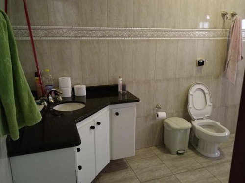 Imagem 4 de 5 de Casa À Venda No Bairro Parque Liberdade, Em Americana - 18047