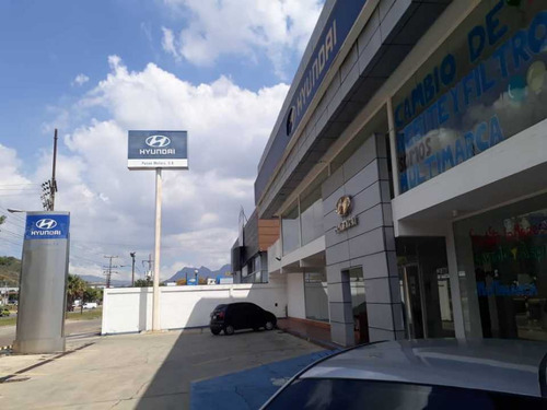 Imagen 2 de 24 de *galpon Comercial Ubicado En Urb Ind Castillito De San Diego