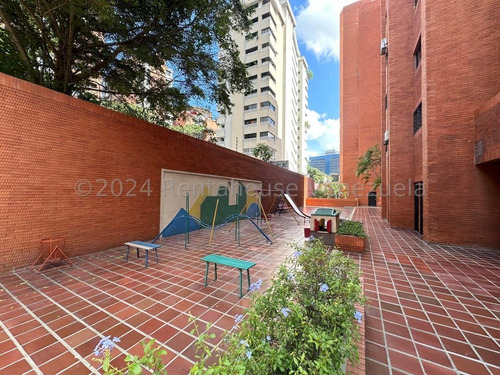 Apartamento En Venta En El Rosal