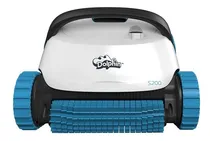 Comprar Robot Limpia Piscina Dolphin S200 Limpiador Pileta Pared Robot Piscina Barre Fondo Pileta Automatico