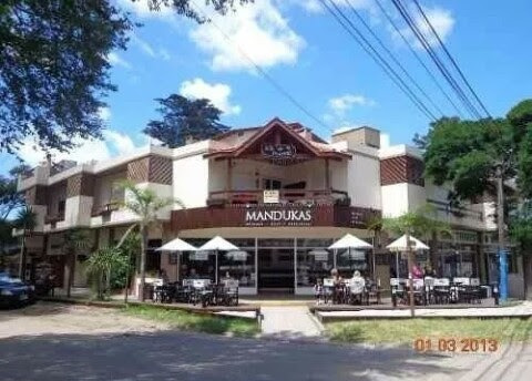 Imagen 18 de 18 de Edificio Sol De Verano Villa Gesell Dueño Alquila Departamentos De 2 Y 3 Ambientes Zona Sur