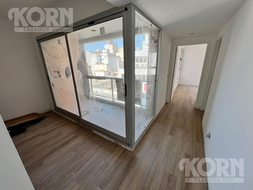 Imagen 6 de 30 de A Estrenar - San Telmo, Venta Departamento 2 Ambientes Apto Profesional Con Cochera, Ideal Renta