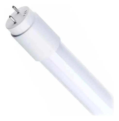 Tubo Led Sica/nova 18w Reemplazo De 36w Luz Fria Caja X25u