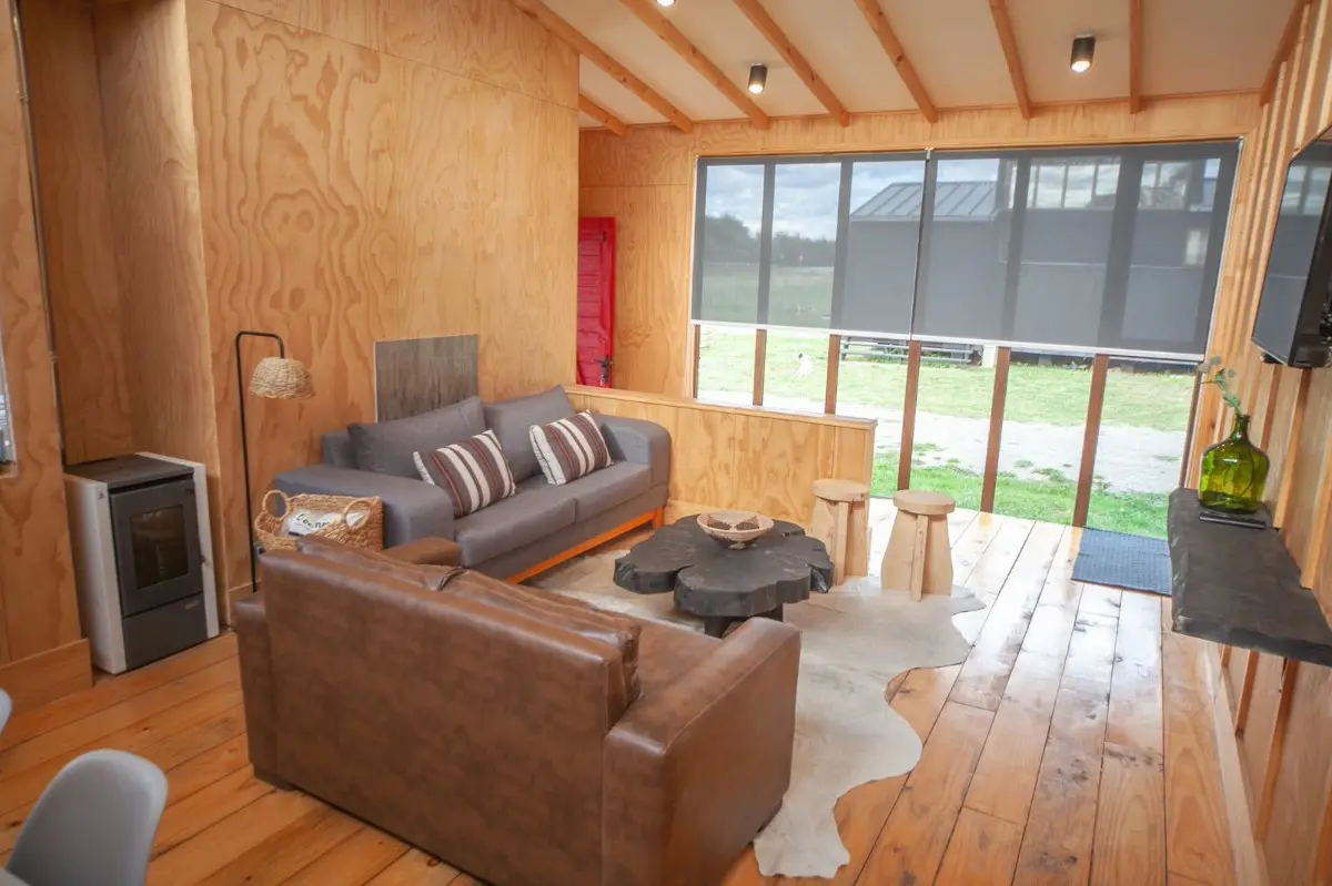 Imagen 5 de 19 de Casa En Arriendo En Puente Minte