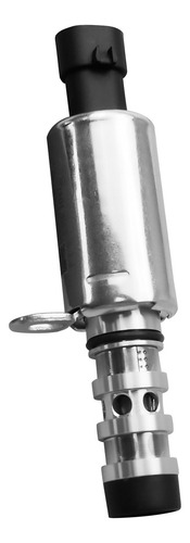 Valvula Solenoide Ocv Jac Frison T6-t8 2019-2024