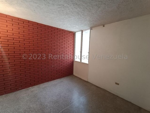 Imagen 10 de 22 de Apartamento En Venta Urb San Jacinto, Maracay 23-18584 Hc