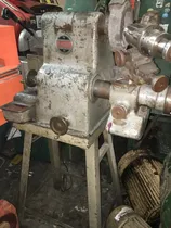 Comprar Afiladora De Herramientas Fresadora Gorton Envío Interior