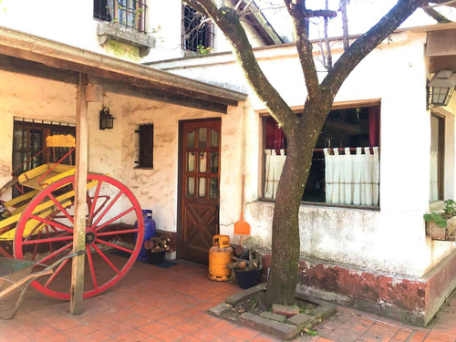 Imagen 27 de 30 de Casa A La Venta En Polvorines- Las Praderas
