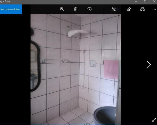 Imagem 17 de 23 de Sobrado Em Vila Gumercindo, São Paulo/sp De 125m² 2 Quartos À Venda Por R$ 850.000,00 - So790306-s