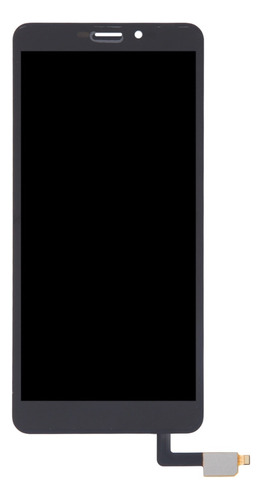 Pm Pantalla Lcd Y Pantalla Táctil For Nokia C210 For Nokia