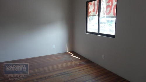 Imagen 9 de 12 de Oficinas En Renta En Col. Portales
