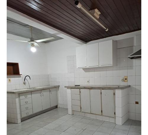 Jm Se Alquila Linda Y Cómoda Casa Céntrica