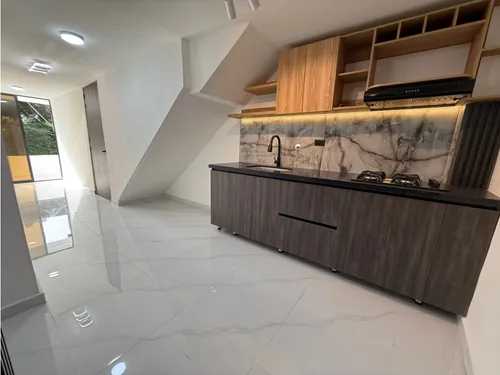 Venta Casa En Itagui Gran Oportunidad De Inversión (y)