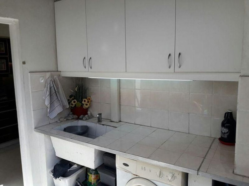 Casa En Venta En Bernal