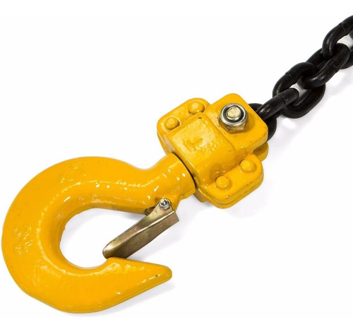 Señorita Ratchet 3 Toneladas Stark Cod: 1598400