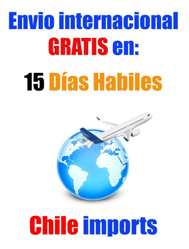 Imagen 2 de 10 de Paquete De 6 Bolas De Secadora De Lana Xl Pieles Sensibles