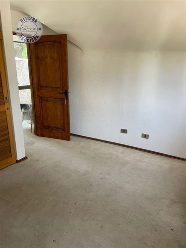 Local - Taller En Arriendo Sector Centro Cívico