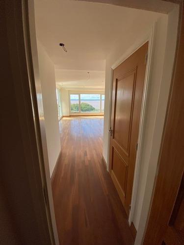 Imagen 6 de 10 de Exclusivo Departamento En Edificio El Faro En Posadas