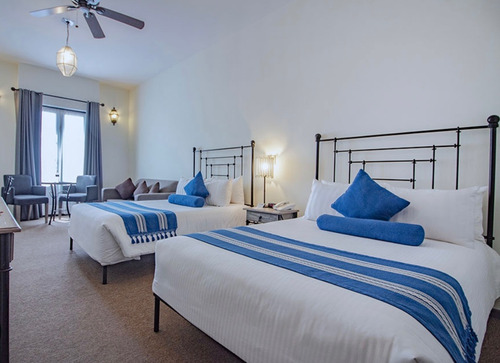 Casa En Venta 10 Ambientes En San Isidro Chico