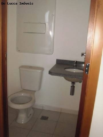 Imagem 7 de 21 de Sala À Venda Em Alphaville Campinas - Sa016285