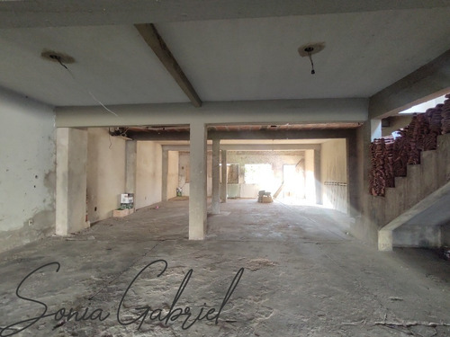 Imagem 19 de 20 de Imóvel Comercial E Residencial À Venda Em Vinhedo/sp. - Ca00100 - 69494918