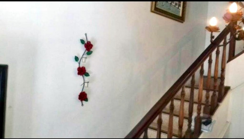 Imagem 7 de 13 de Casa Para Venda, 3 Dormitório(s), 140.0m² - 2001