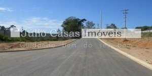 Imagem 2 de 13 de Terreno Em Condominio - Caputera - Ref: 21825 - V-21825