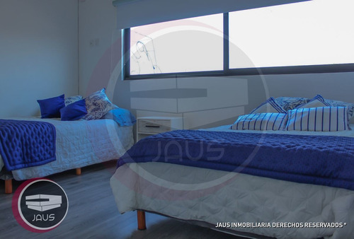 Imagen 10 de 19 de Venta De Casa En Lomas De Cocoyoc