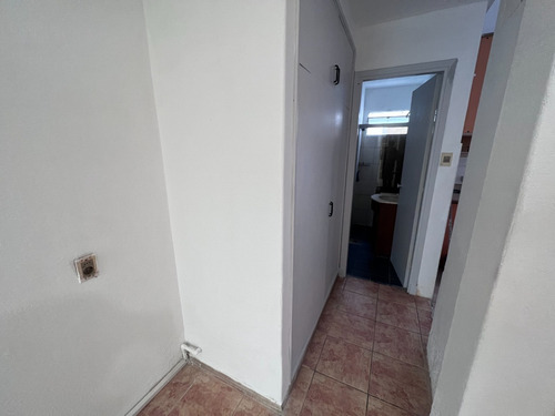 Imagen 7 de 16 de Alquiler Apartamento 1 Dormitorio Pocitos Montevideo
