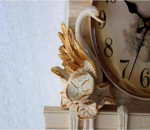 Reloj De Cuco , Llamada De Sonido De Pájaro De Cuco