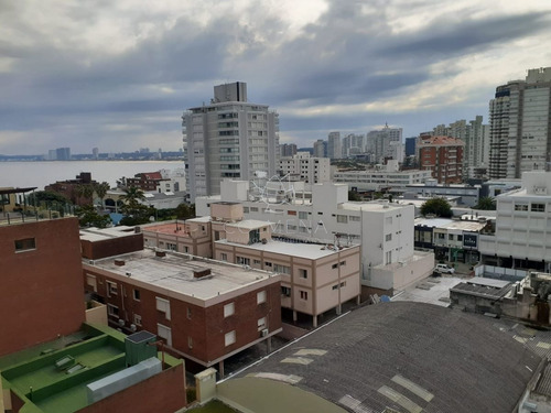 Imagen 10 de 20 de Venta Peninsula 2 Dormitorios - Punta Del Este Peninsula