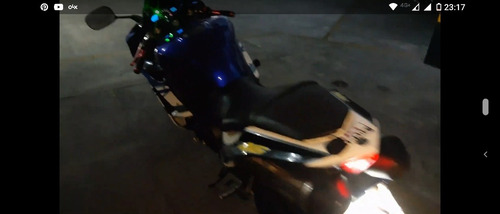Imagem 8 de 14 de Yamaha R1 The Doctor