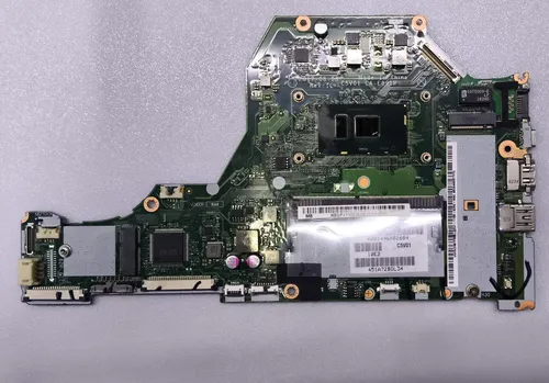 comprar Defeito Placa C5v01 La E891p Notebook Acer A515 51 52m7