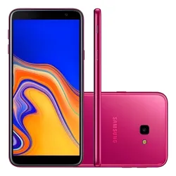 Comprar Samsung Galaxy J4+ Dual Sim 32 Gb Rosa 2 Gb Ram no Mercado Livre