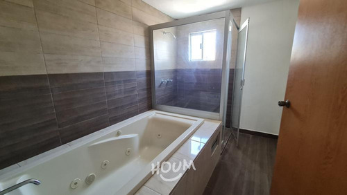 Imagen 26 de 26 de Casa En Los Ébanos, Ciudad Apodaca Con 4 Recámaras, 186 M², Id: 72069