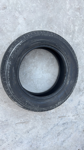 Llanta Michelin Defender Xt 225/65r17 (Usado)