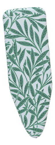 Reemplazo De Funda Para Tabla De Planchar, Resistente Al ,