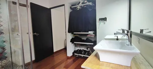 Casa En Venta En La Calera. Cod V21530