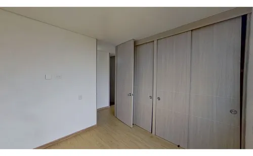 Venta Apartamento En Tocancipa Akora