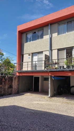 Imagen 12 de 26 de Casa Tipo Ph En Venta En Conjunto Con Pileta, Tigre Residenc