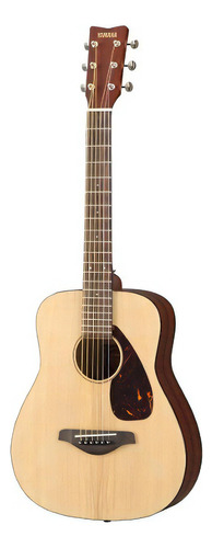 Guitarra acústica Yamaha JR2